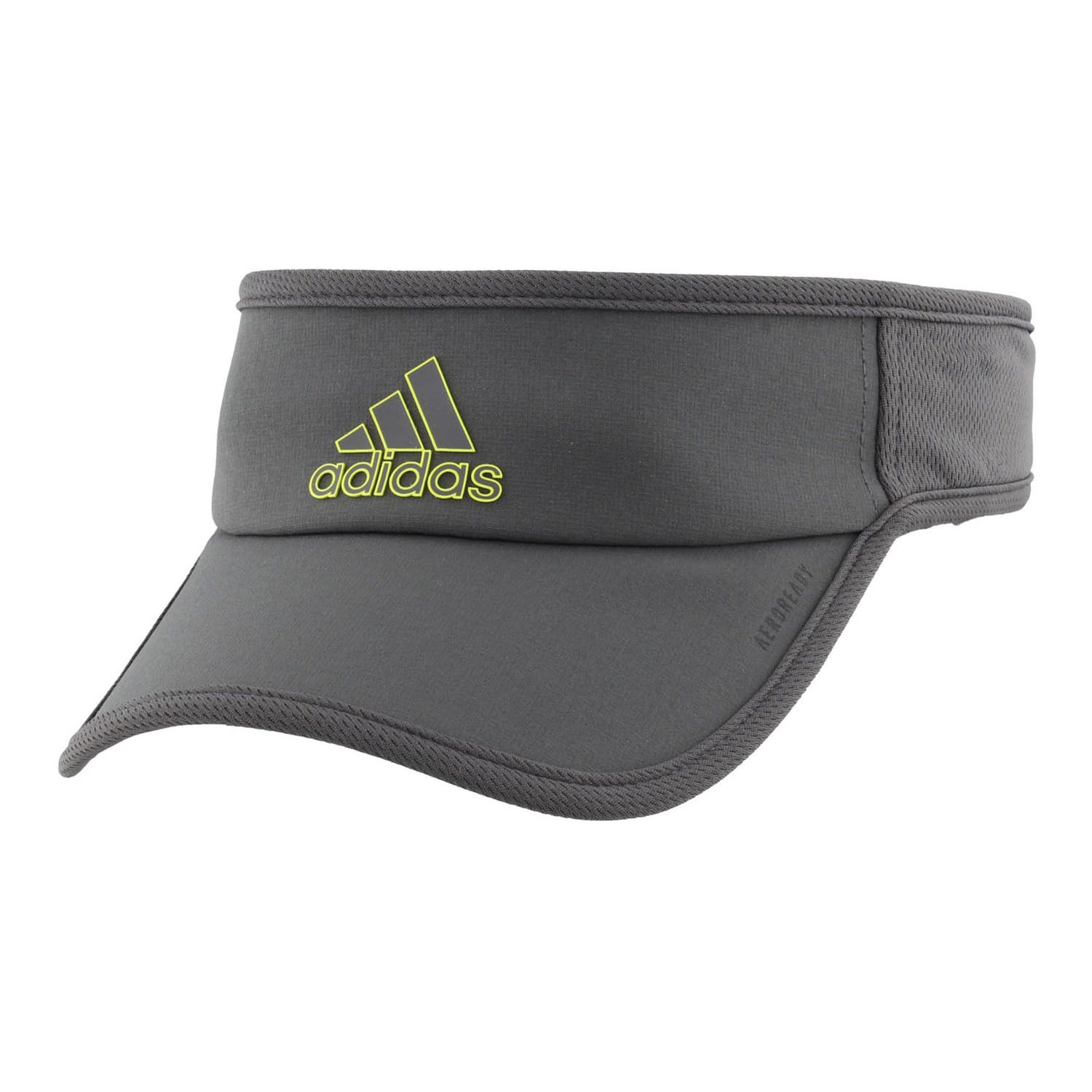 adidas adizero visor