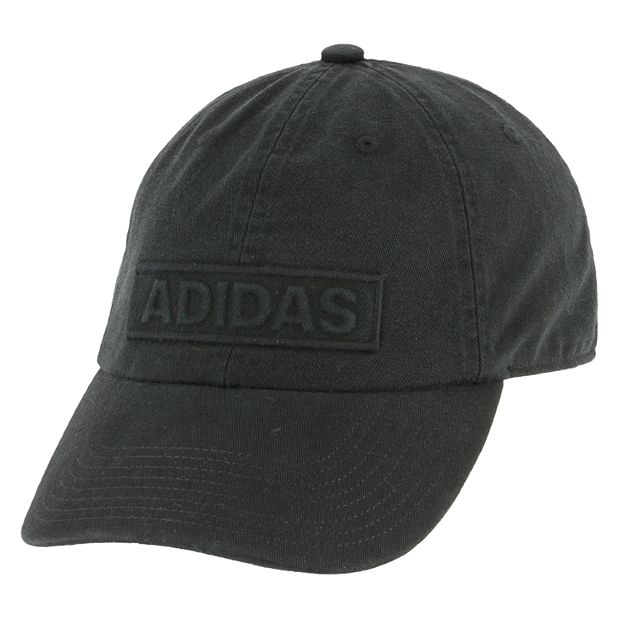 Kohls hotsell adidas hat