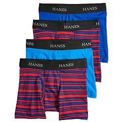 Boys Underwear Socks Kohls Kohls - 