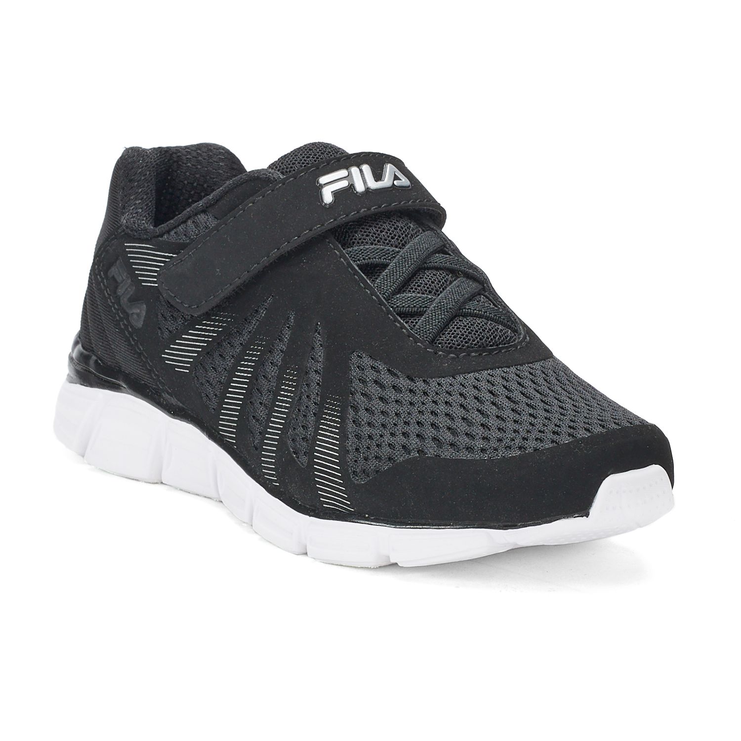 fila fraction 2 strap