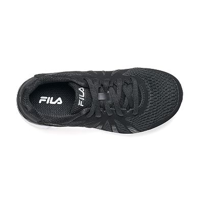 FILA Fraction 2 Boys' Sneakers