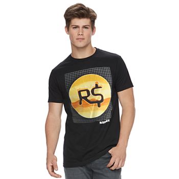 T Shirt Do Naruto Roblox