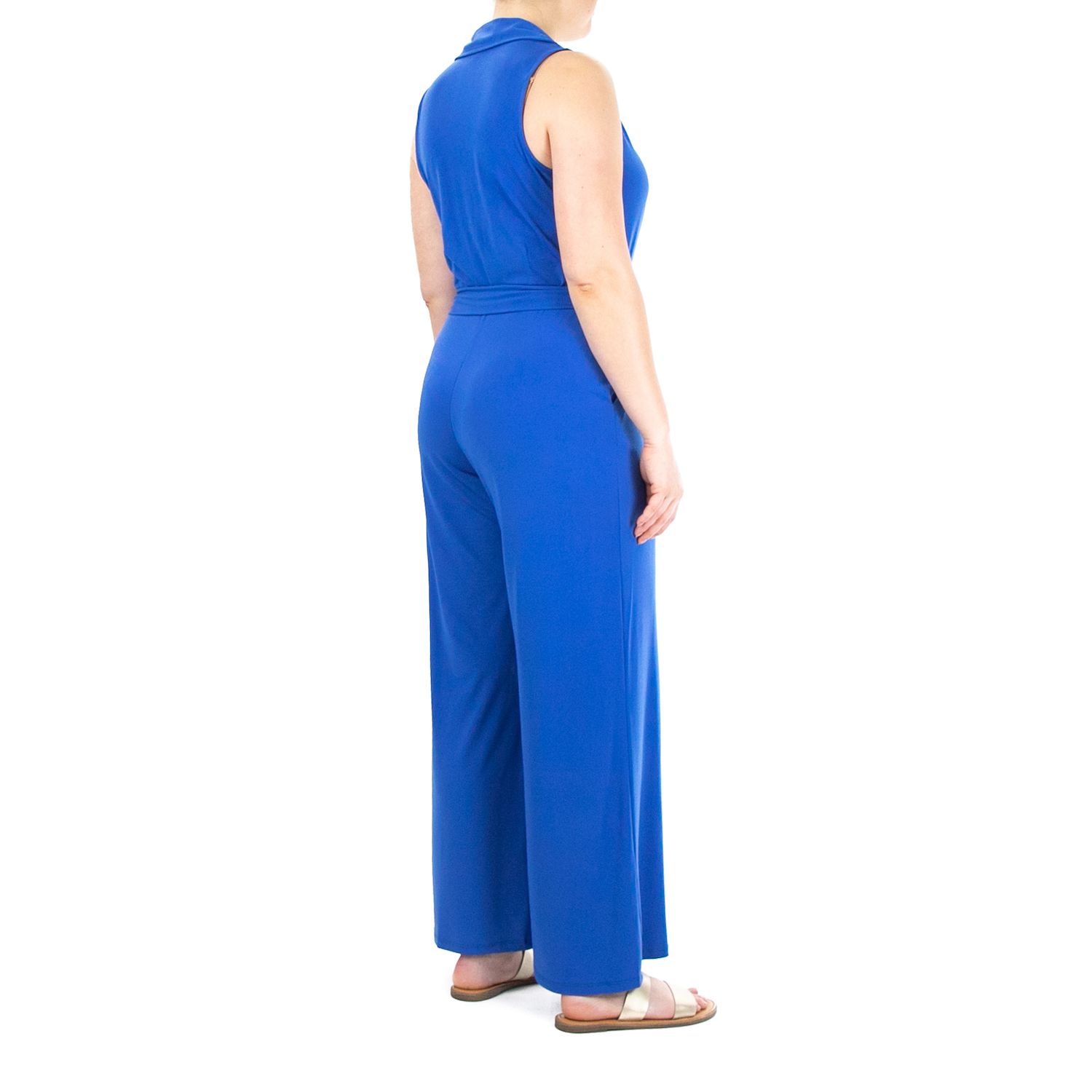 Kohls dressy outlet jumpsuits