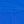 Cobalt