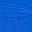 Cobalt