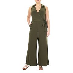 Kohls store womens jumpsuits