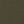 Dark Olive