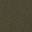 Dark Olive