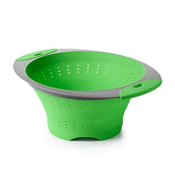OXO Good Grips Collapsible Colander