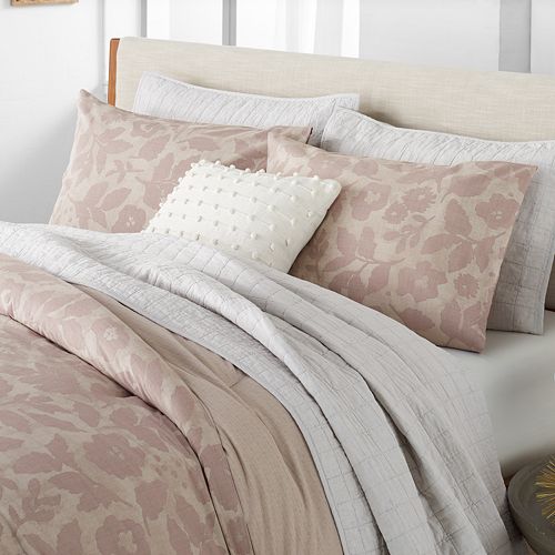 Clearance Bedding Kohl S