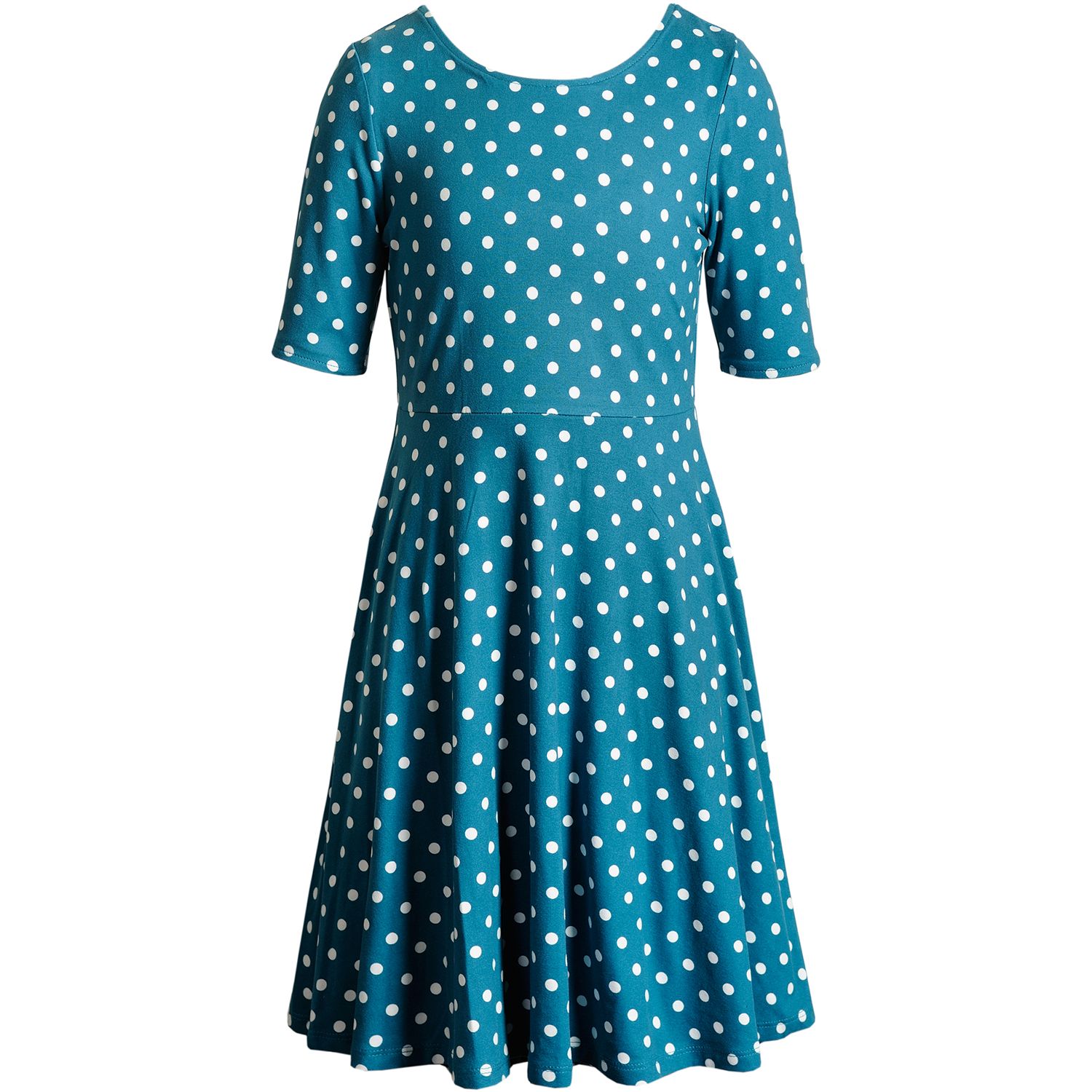 kohls reversible dress