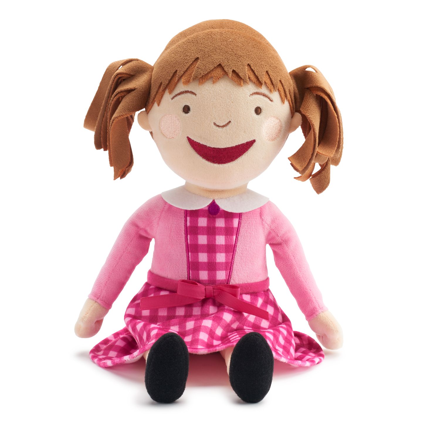 kohls cares pinkalicious doll