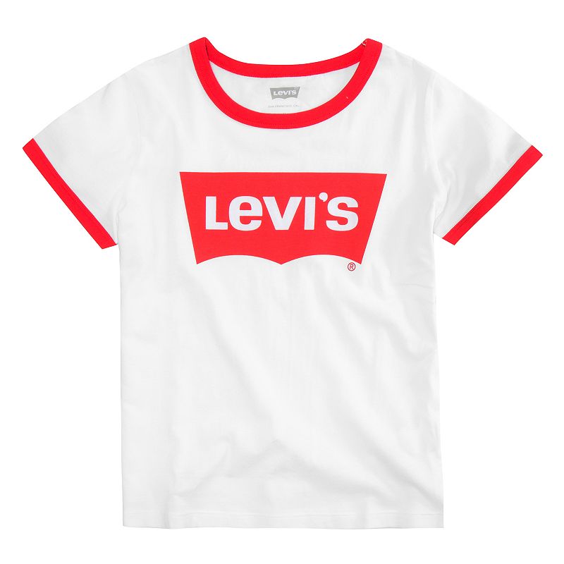 https://media.kohlsimg.com/is/image/kohls/3282570_White?wid=800&hei=800&op_sharpen=1