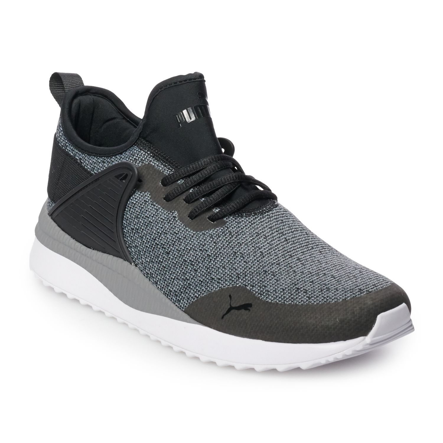 puma next cage men's