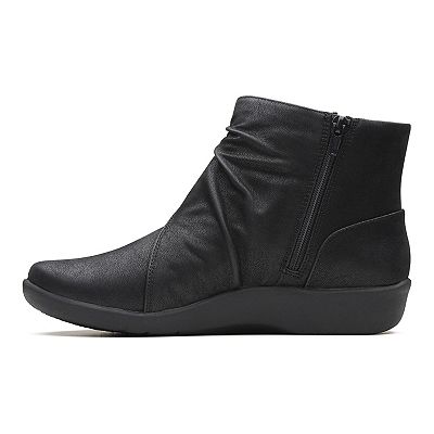 Clarks sillian tana ankle boot online