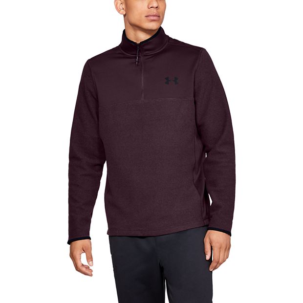 Kohls mens hotsell under armour