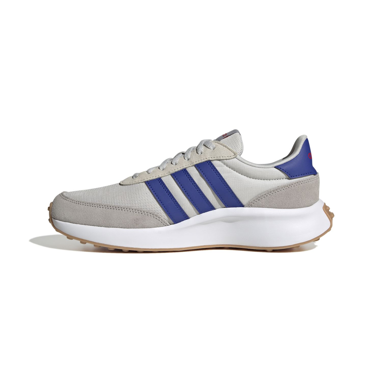 adidas cloudfoam run 70's men's sneakers