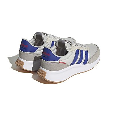 Orders adidas cloudfoam run 70's men's sneakers