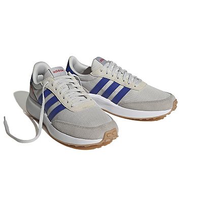 adidas Run 70s Men s Lifestyle Running Shoes