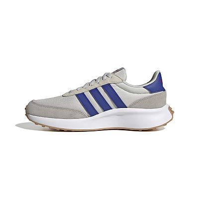 adidas Run 70s Men s Lifestyle Running Shoes