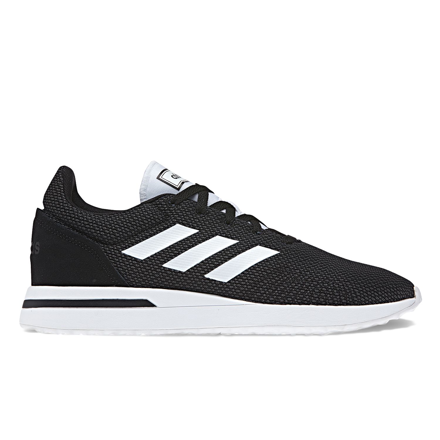 kohls cloudfoam adidas