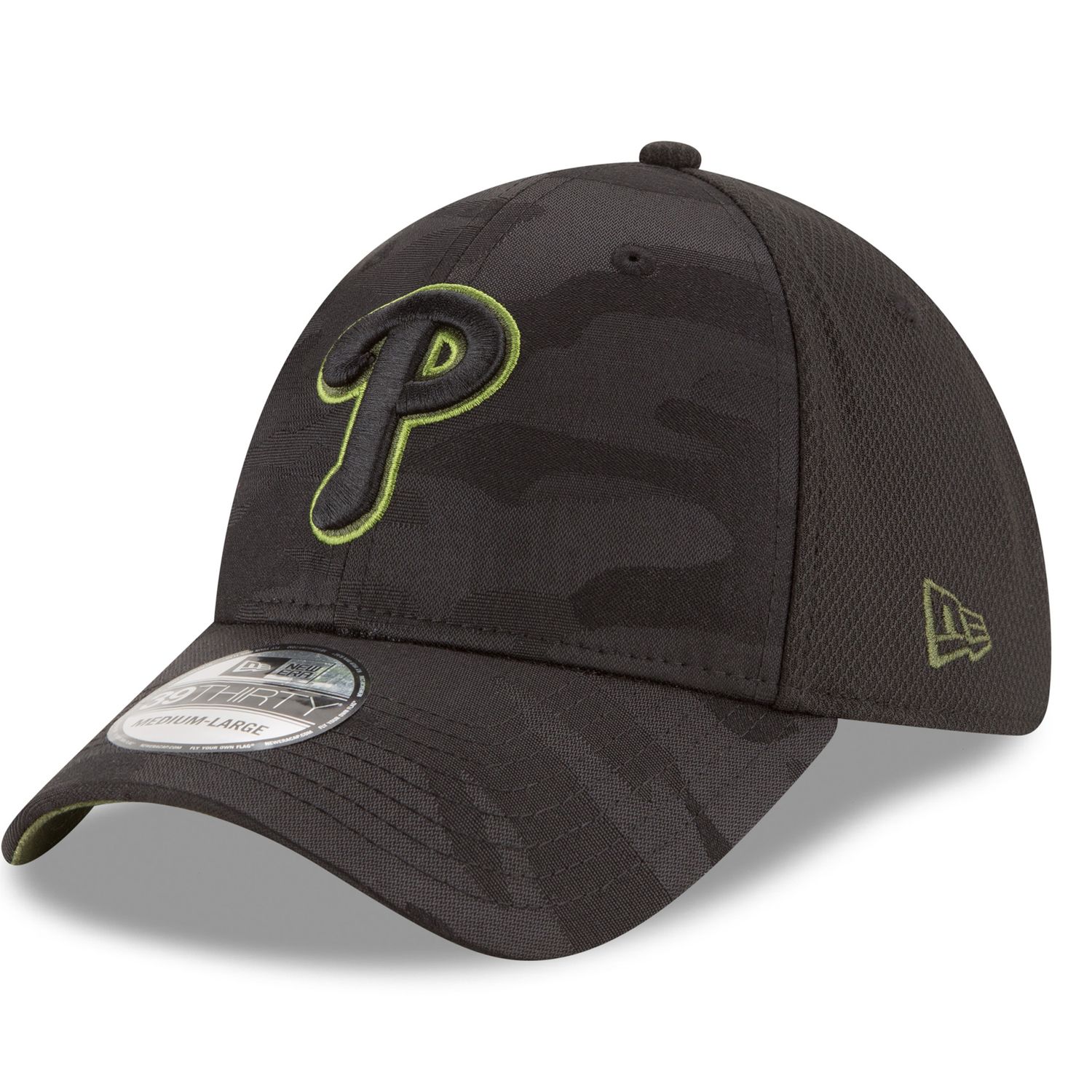 phillies memorial day hat