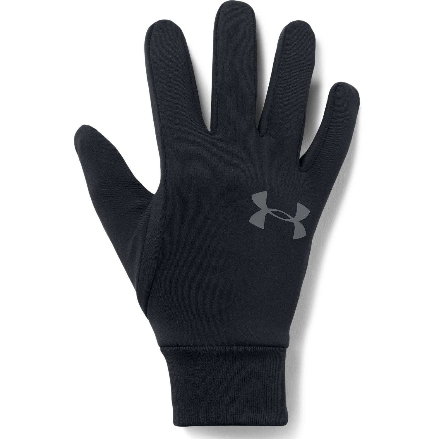 under armour ultimate turf trainer