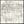 Ivory Gray