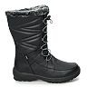 totes Joelle Women's Waterproof Winter Boots