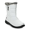 totes Jennie Women's Waterproof Winter Boots