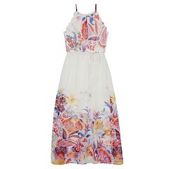 Girls Easter Kids Dresses, Clothing | Kohl's