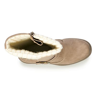 Totes maggie waterproof boots sales