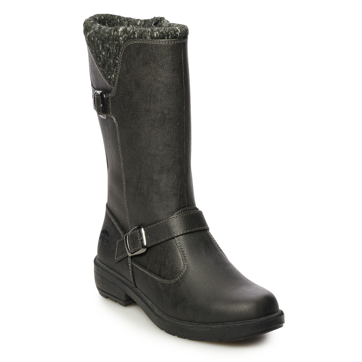 totes maggie boots