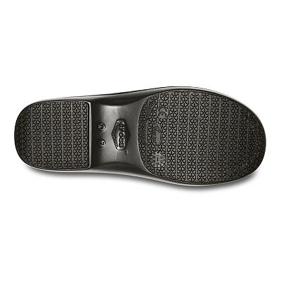 Neria pro ii clearance