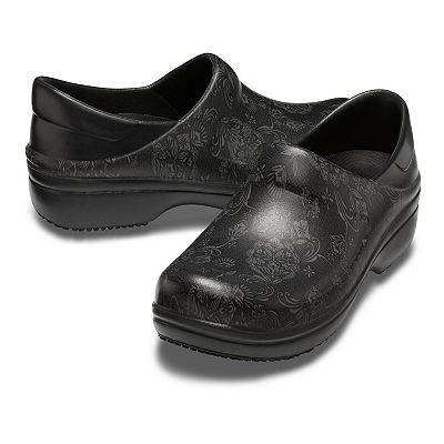 Crocs neria pro 2 online