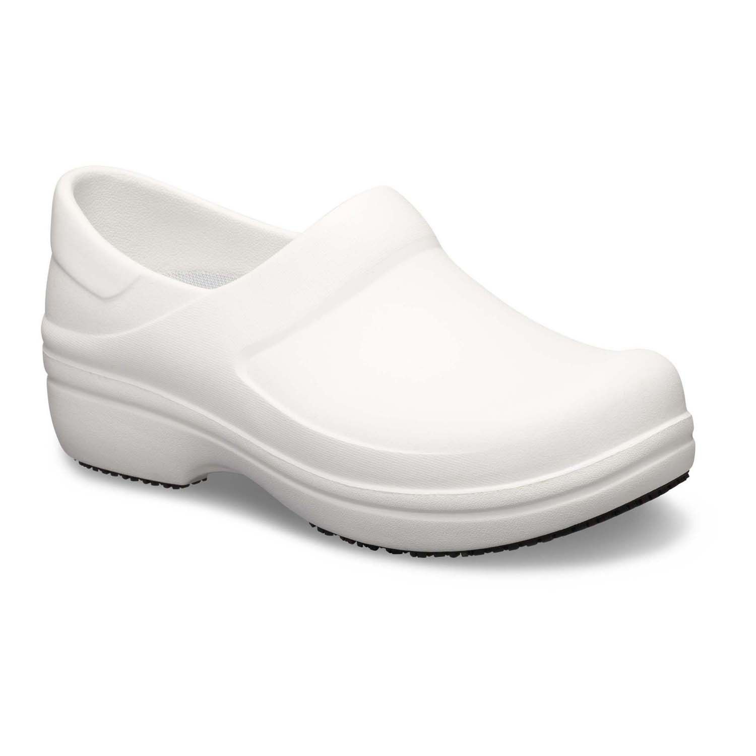 kohls womens shoes crocs