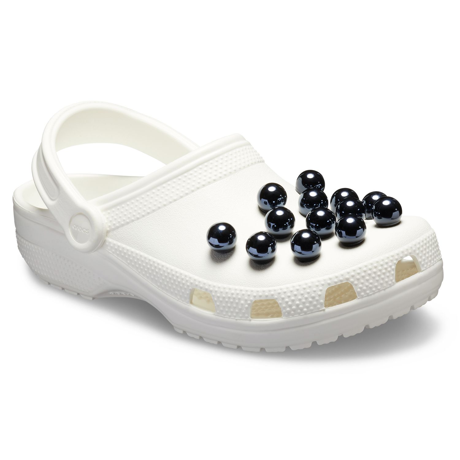 crocs timeless clash