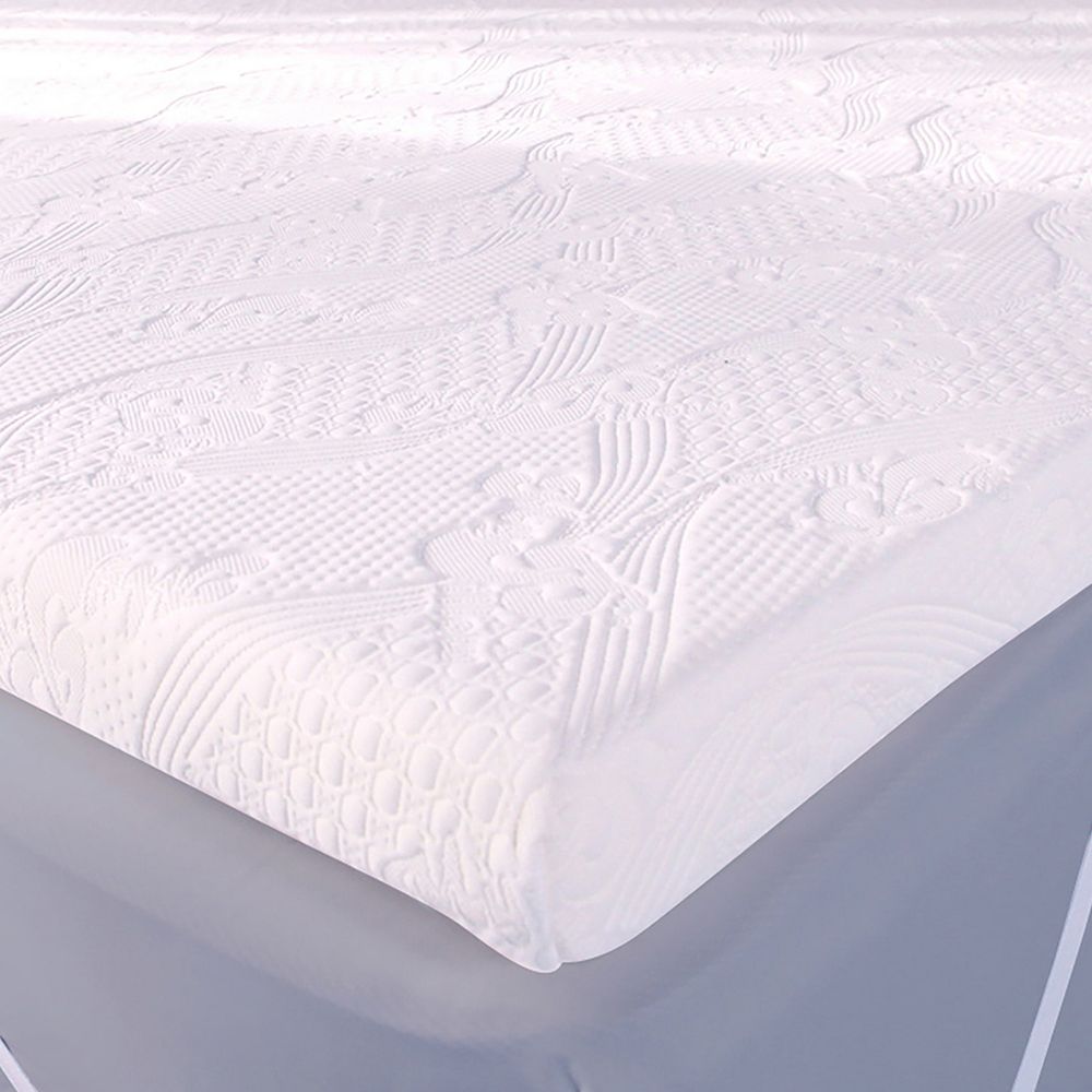 My Pillow 5-inch Mattress Topper