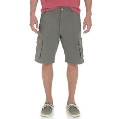 Men's Cargo Shorts | Kohl's