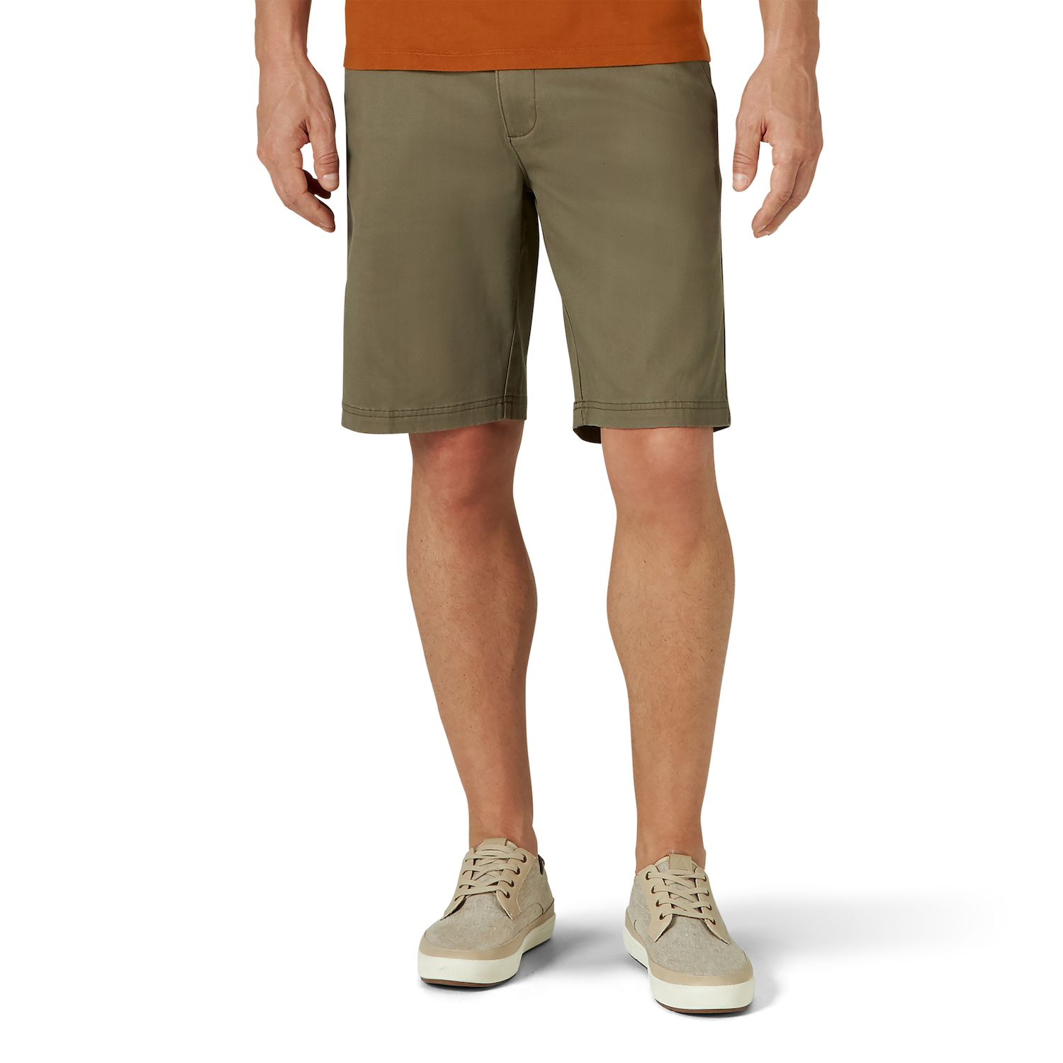 lee extreme comfort shorts big and tall