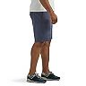 Big & Tall Lee® Performance Series X-treme Comfort Shorts