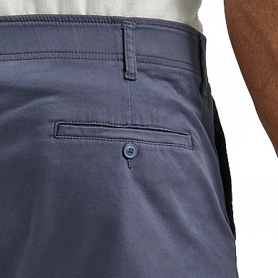 Big & Tall Lee® Performance Series X-treme Comfort Shorts