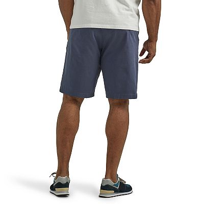 Kohls lee extreme comfort shorts online