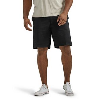 Big & Tall Lee® Performance Series X-treme Comfort Shorts