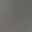 Iron