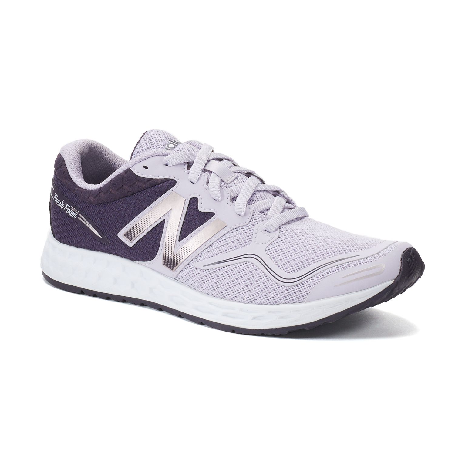 New Balance Fresh Foam VENIZ Women's 