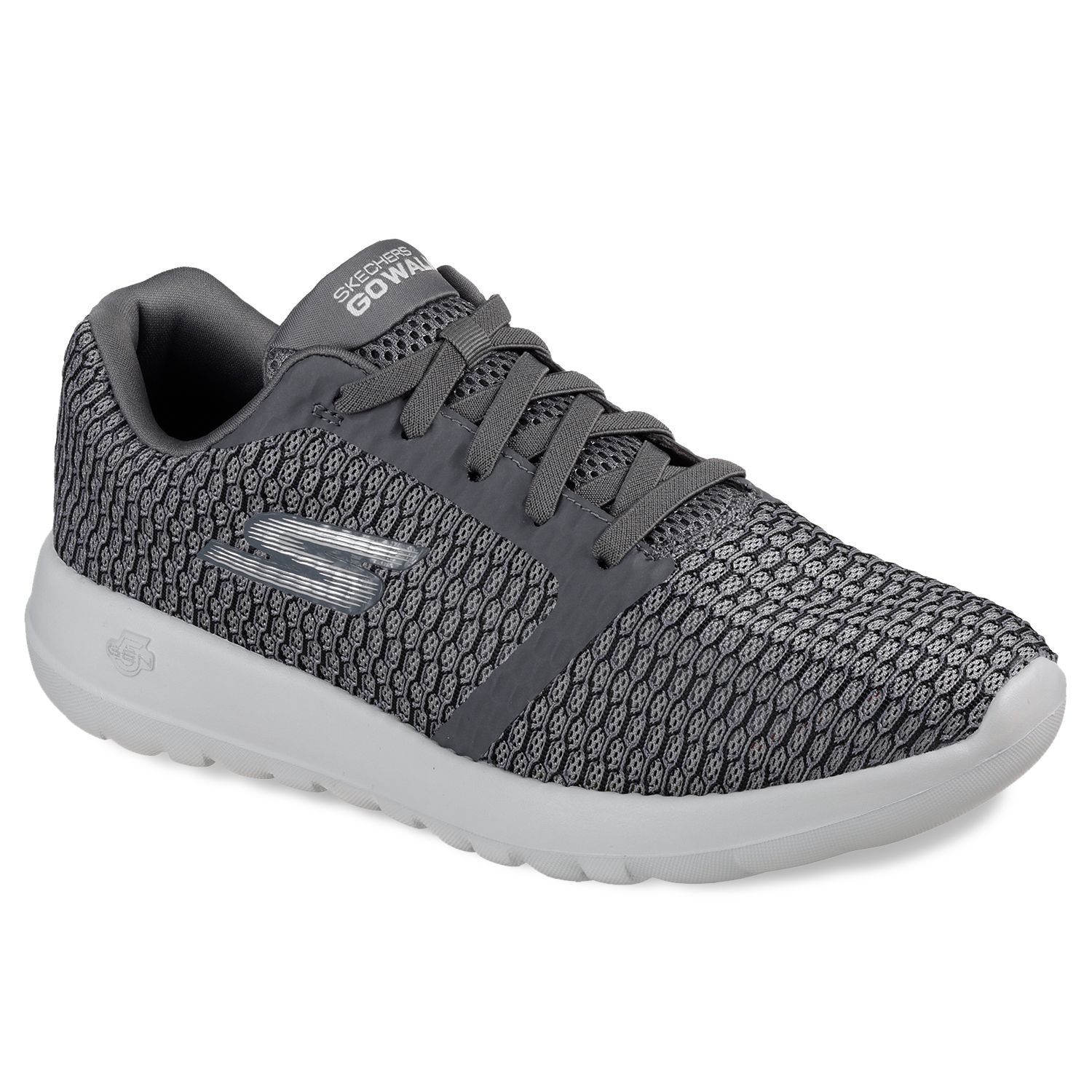 skechers go walk mens kohls