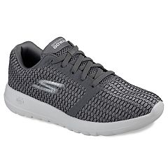 Mens Skechers Shoes | Kohl's