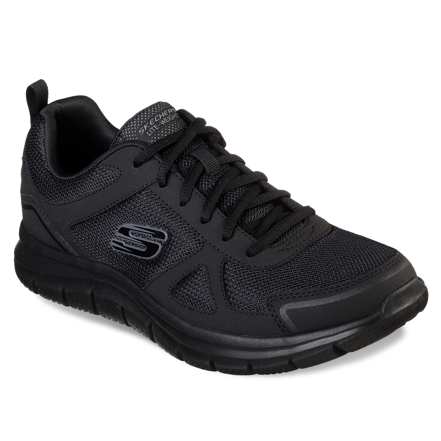 Skechers® Track Men's Cross-Training Shoes