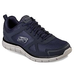 skechers cross trainers